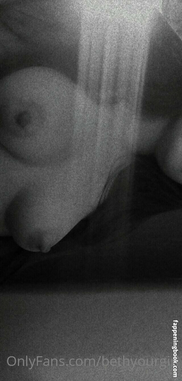 bethyourgirl Onlyfans Nude Leaked Photos photo leak 20 of 26