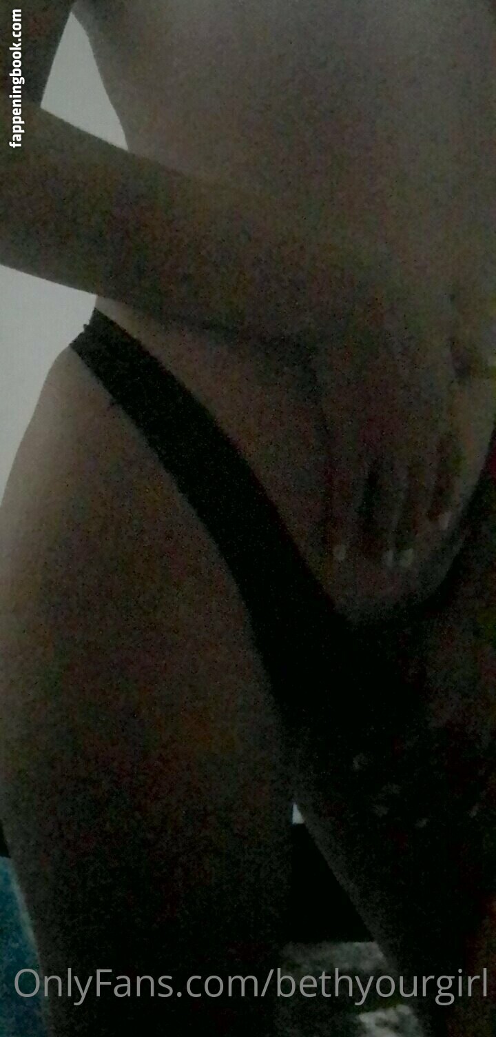bethyourgirl Onlyfans Nude Leaked Photos photo leak 25 of 26