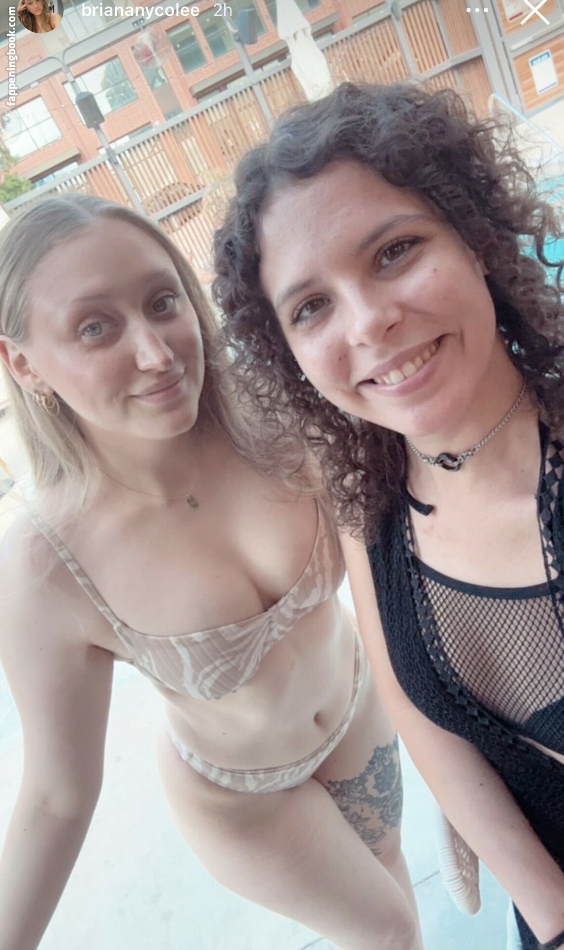 strawberrytallcakee Onlyfans Nude Leaked Photos photo leak 4 of 8 strawberrytallcakee Onlyfans Nude Leaked Photos photo leak 4 of 8