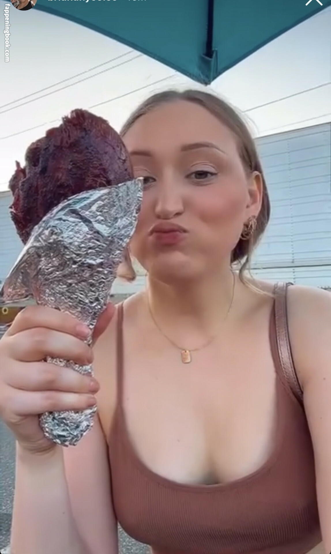 strawberrytallcakee Onlyfans Nude Leaked Photos photo leak 6 of 8 strawberrytallcakee Onlyfans Nude Leaked Photos photo leak 6 of 8