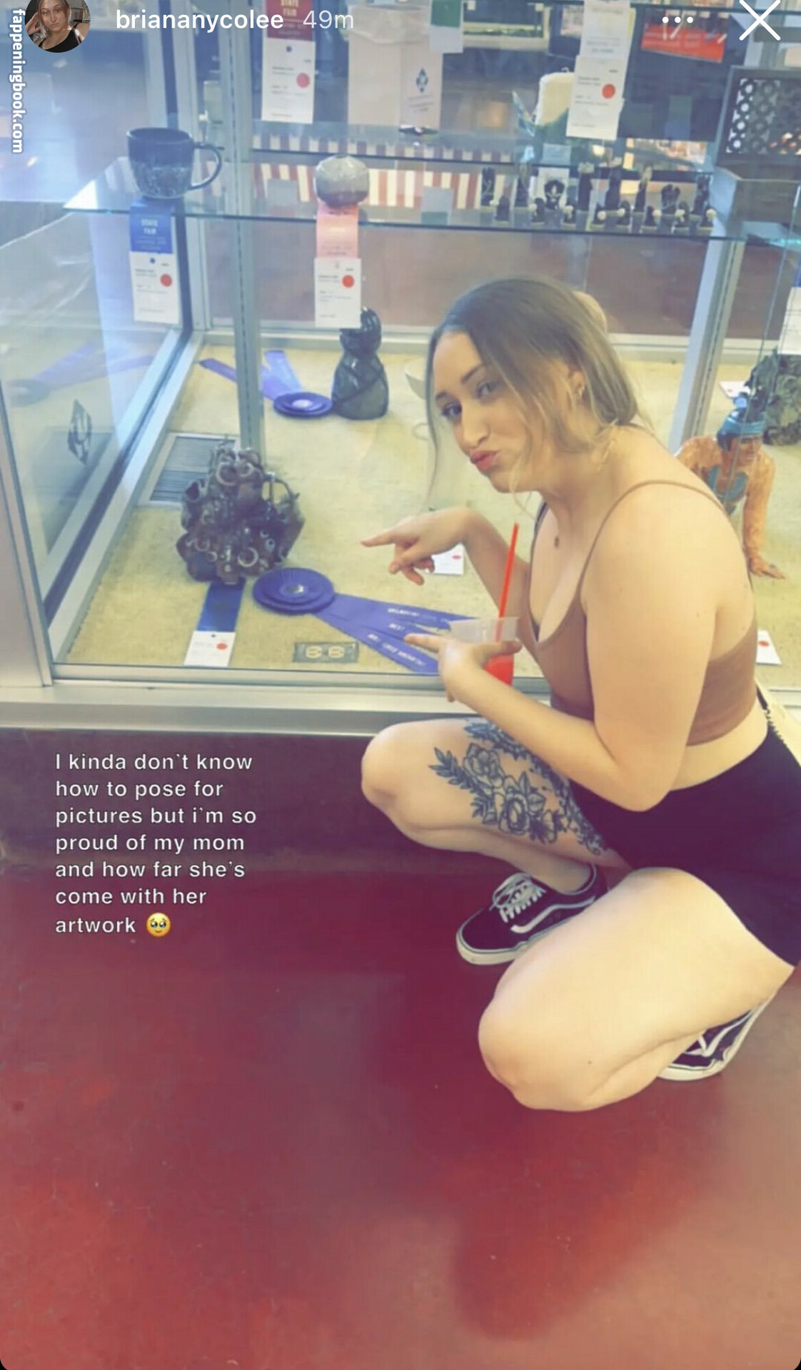 strawberrytallcakee Onlyfans Nude Leaked Photos photo leak 8 of 8 strawberrytallcakee Onlyfans Nude Leaked Photos photo leak 8 of 8