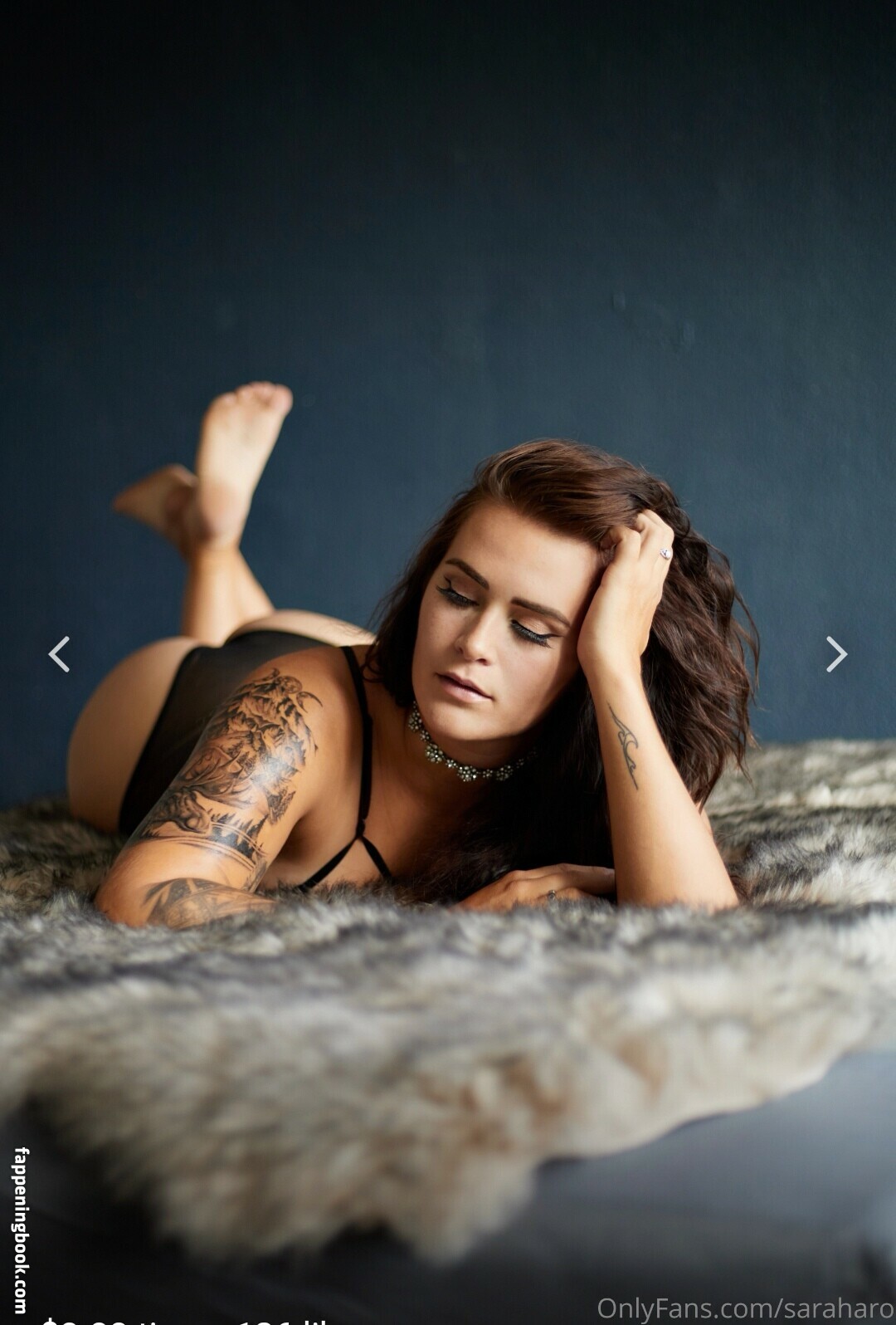 Sara Haro Onlyfans Nude Leaked Photos photo leak 8 of 14 Sara Haro Onlyfans Nude Leaked Photos photo leak 8 of 14