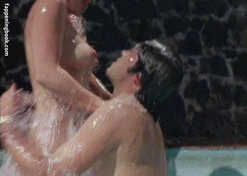 Maribel Guardia Onlyfans Nude Leaked Photos photo leak 25 of 48