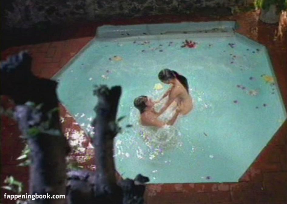 Maribel Guardia Onlyfans Nude Leaked Photos photo leak 26 of 48