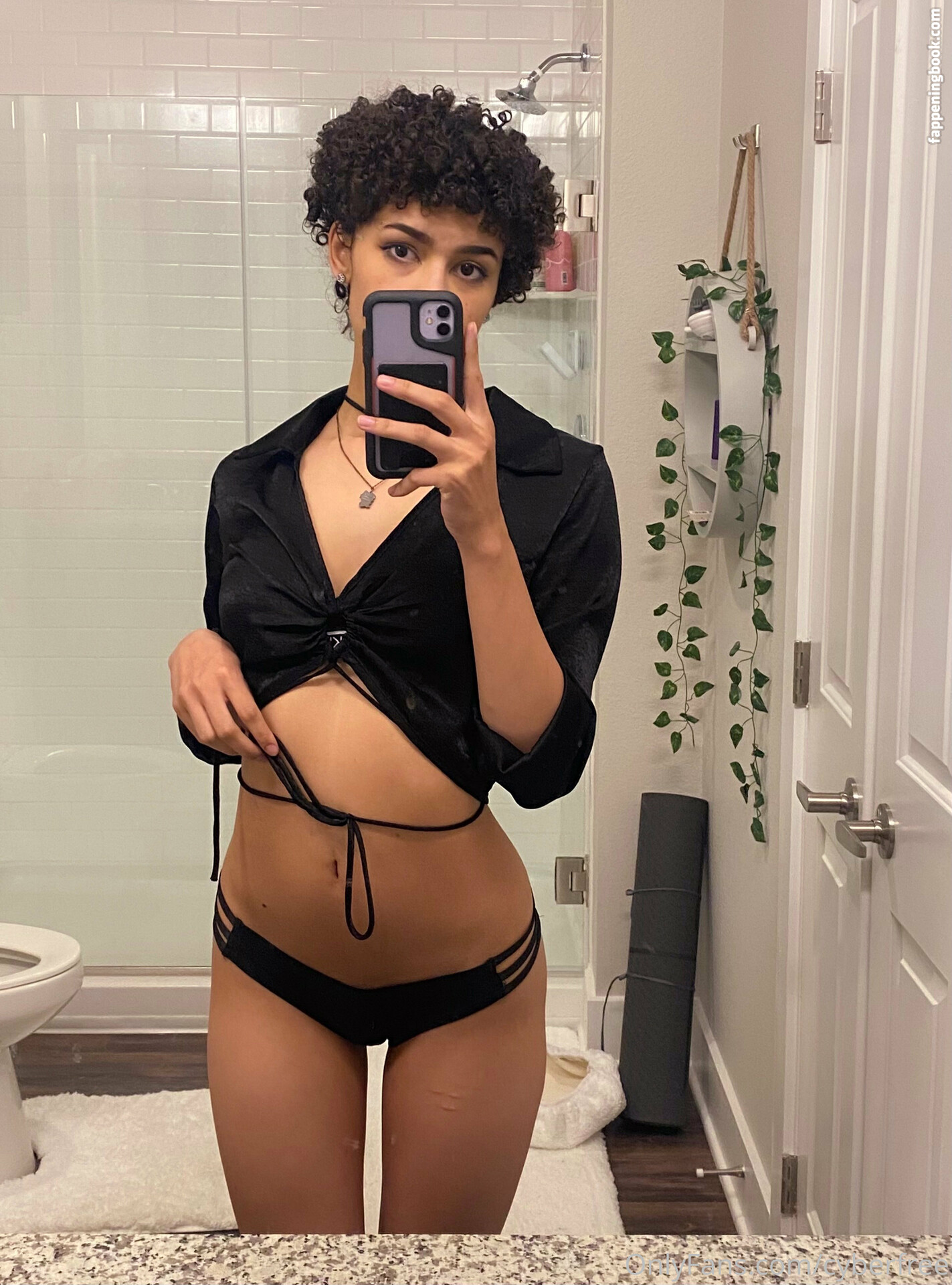 cyberfree Onlyfans Nude Leaked Photos photo leak 10 of 28