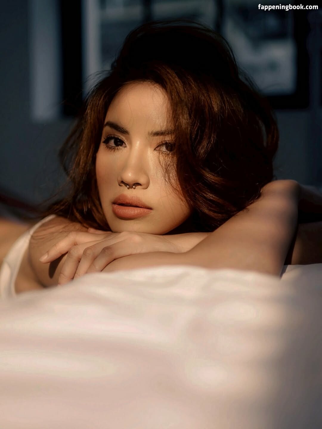 fuengggfah Onlyfans Nude Leaked Photos photo leak 23 of 50