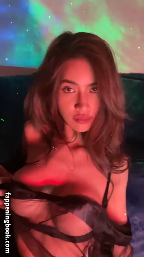 fuengggfah Onlyfans Nude Leaked Photos photo leak 38 of 50