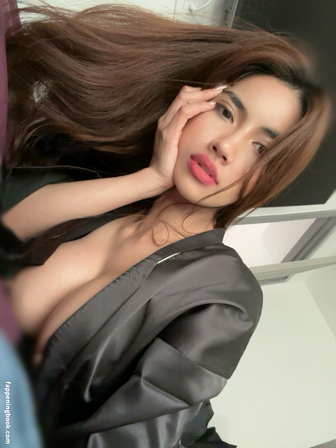 fuengggfah Onlyfans Nude Leaked Photos photo leak 39 of 50