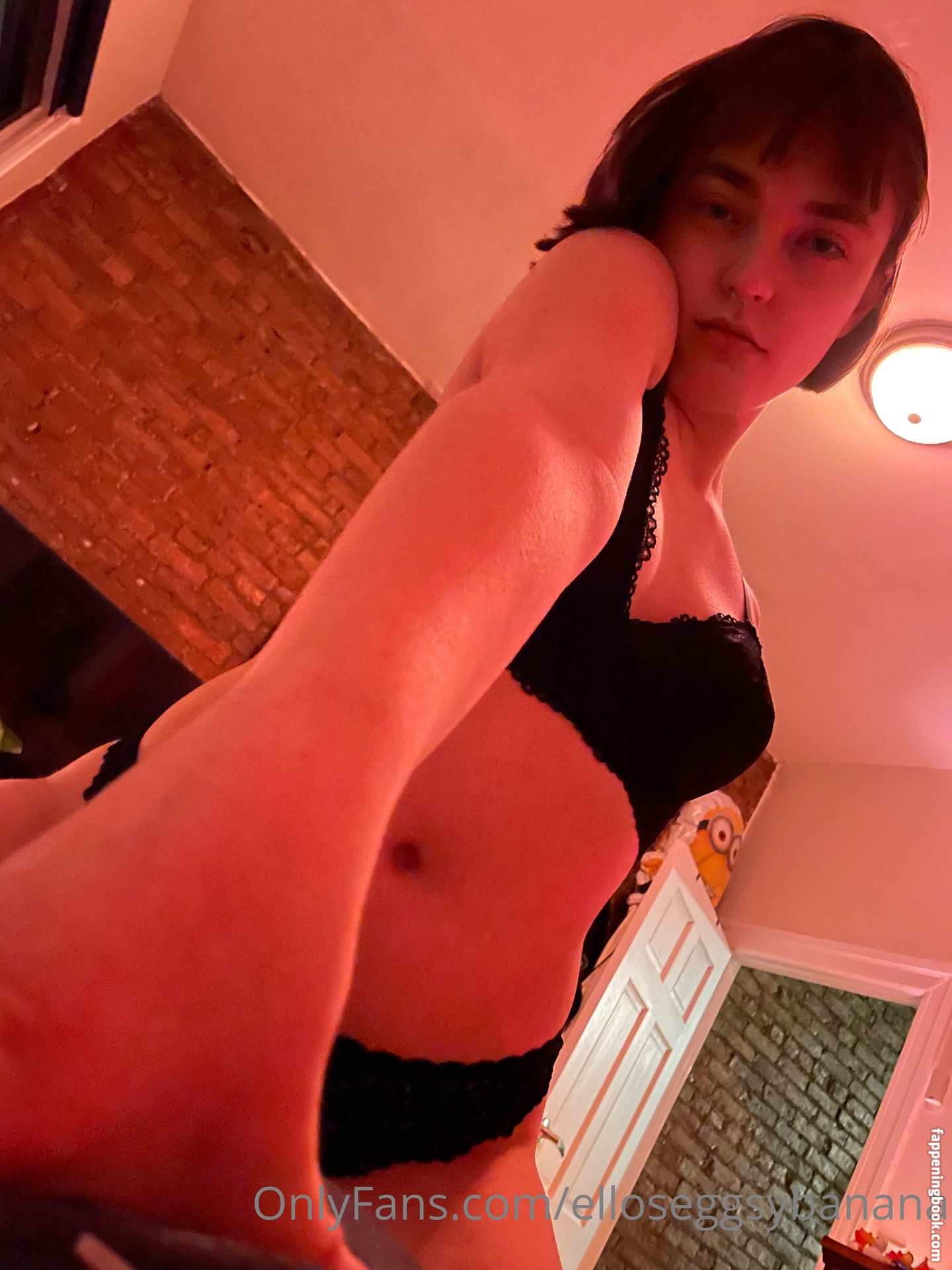 Jules Roscoe Onlyfans Nude Leaked Photos photo leak 26 of 40