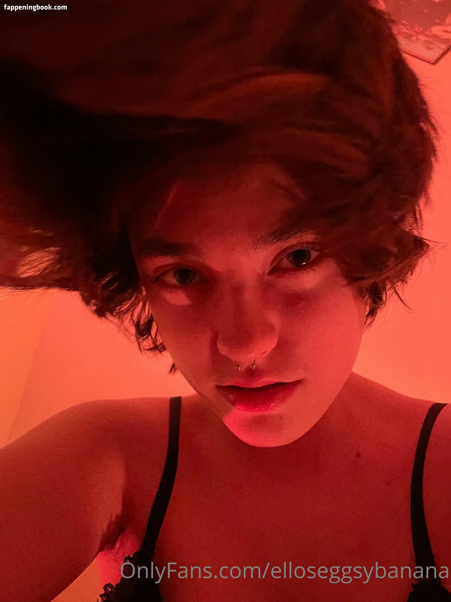 Jules Roscoe Onlyfans Nude Leaked Photos photo leak 27 of 40
