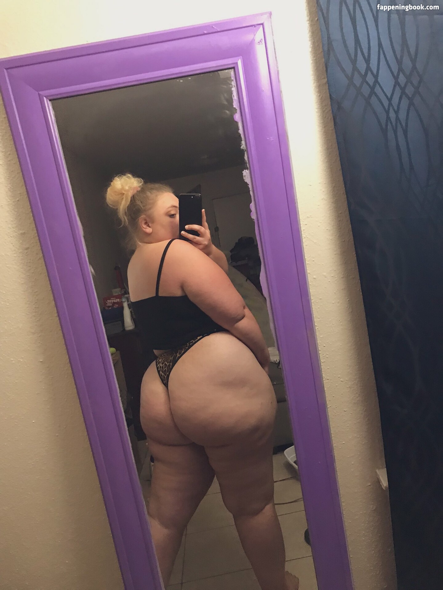 cakedupbree Onlyfans Nude Leaked Photos photo leak 36 of 36