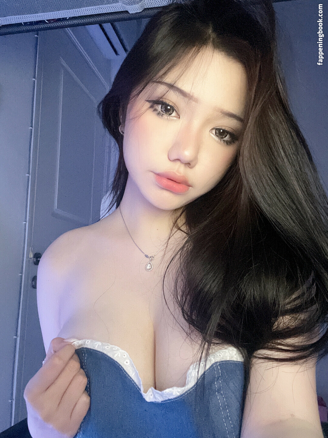 zarangels Onlyfans Nude Leaked Photos photo leak 3 of 10 zarangels Onlyfans Nude Leaked Photos photo leak 3 of 10