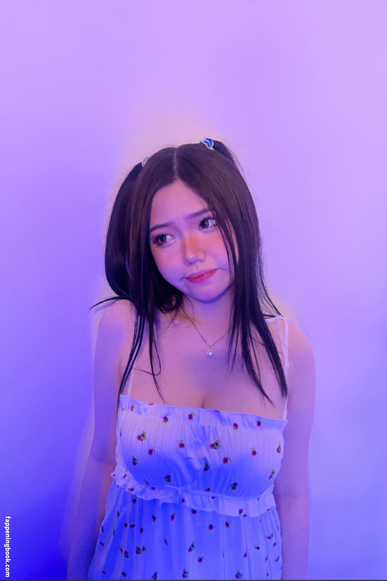 zarangels Onlyfans Nude Leaked Photos photo leak 6 of 10 zarangels Onlyfans Nude Leaked Photos photo leak 6 of 10
