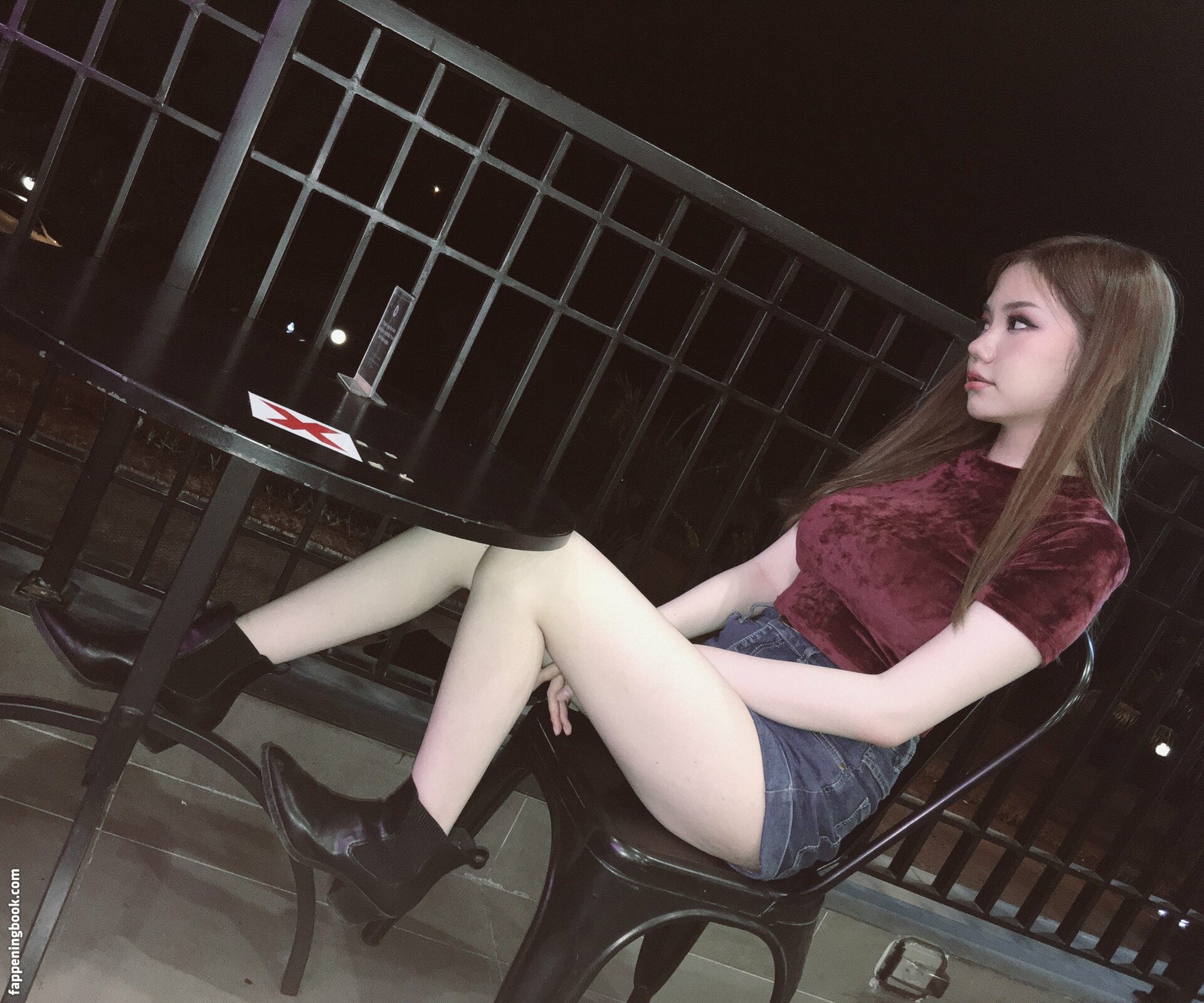 zarangels Onlyfans Nude Leaked Photos photo leak 8 of 10 zarangels Onlyfans Nude Leaked Photos photo leak 8 of 10