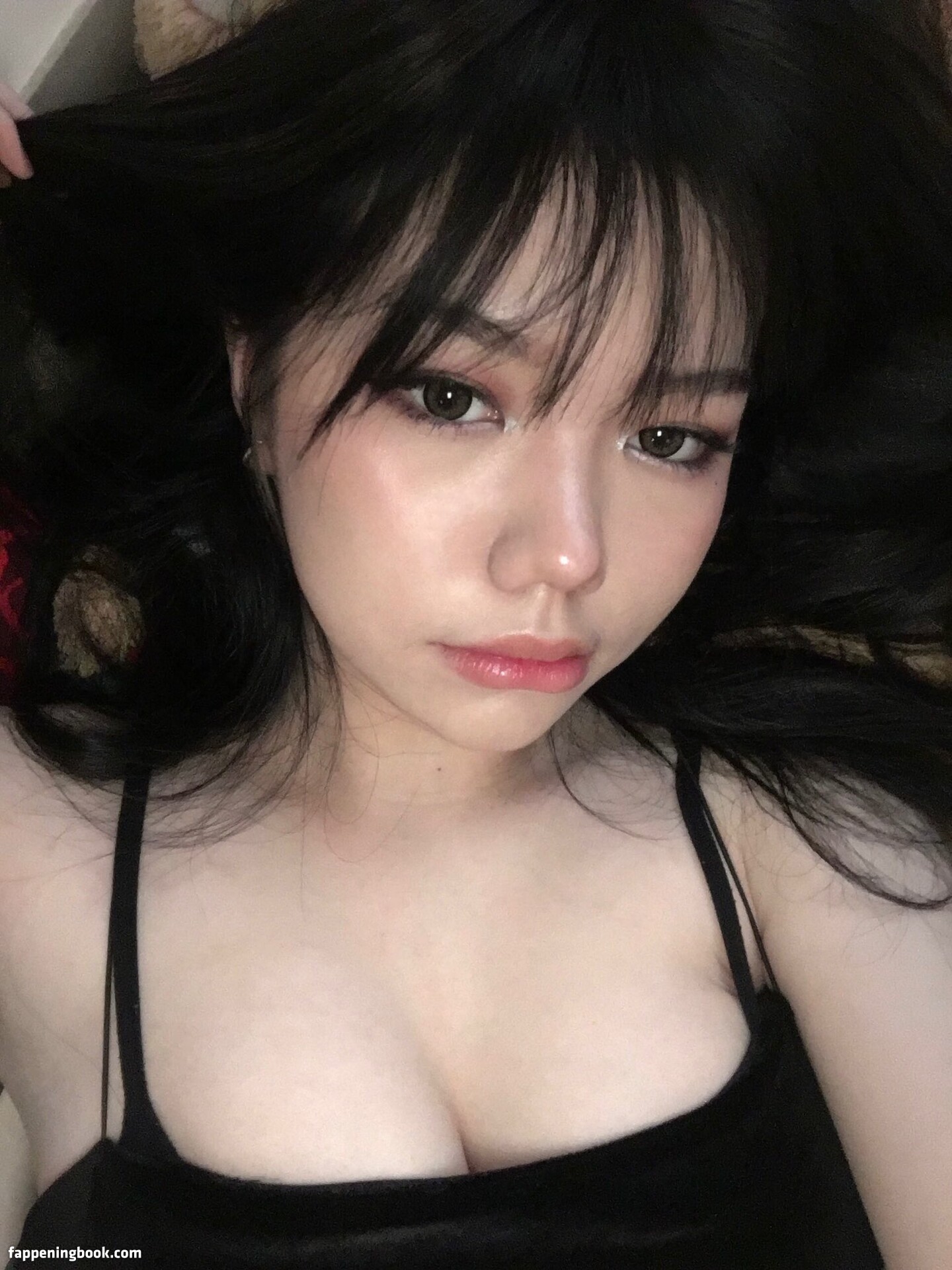 zarangels Onlyfans Nude Leaked Photos photo leak 9 of 10 zarangels Onlyfans Nude Leaked Photos photo leak 9 of 10