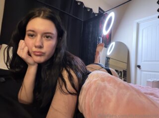 lilyblack / sweetxlilyy OnlyFans Nude Leaks photo leak 9 of 10 lilyblack / sweetxlilyy OnlyFans Nude Leaks photo leak 9 of 10