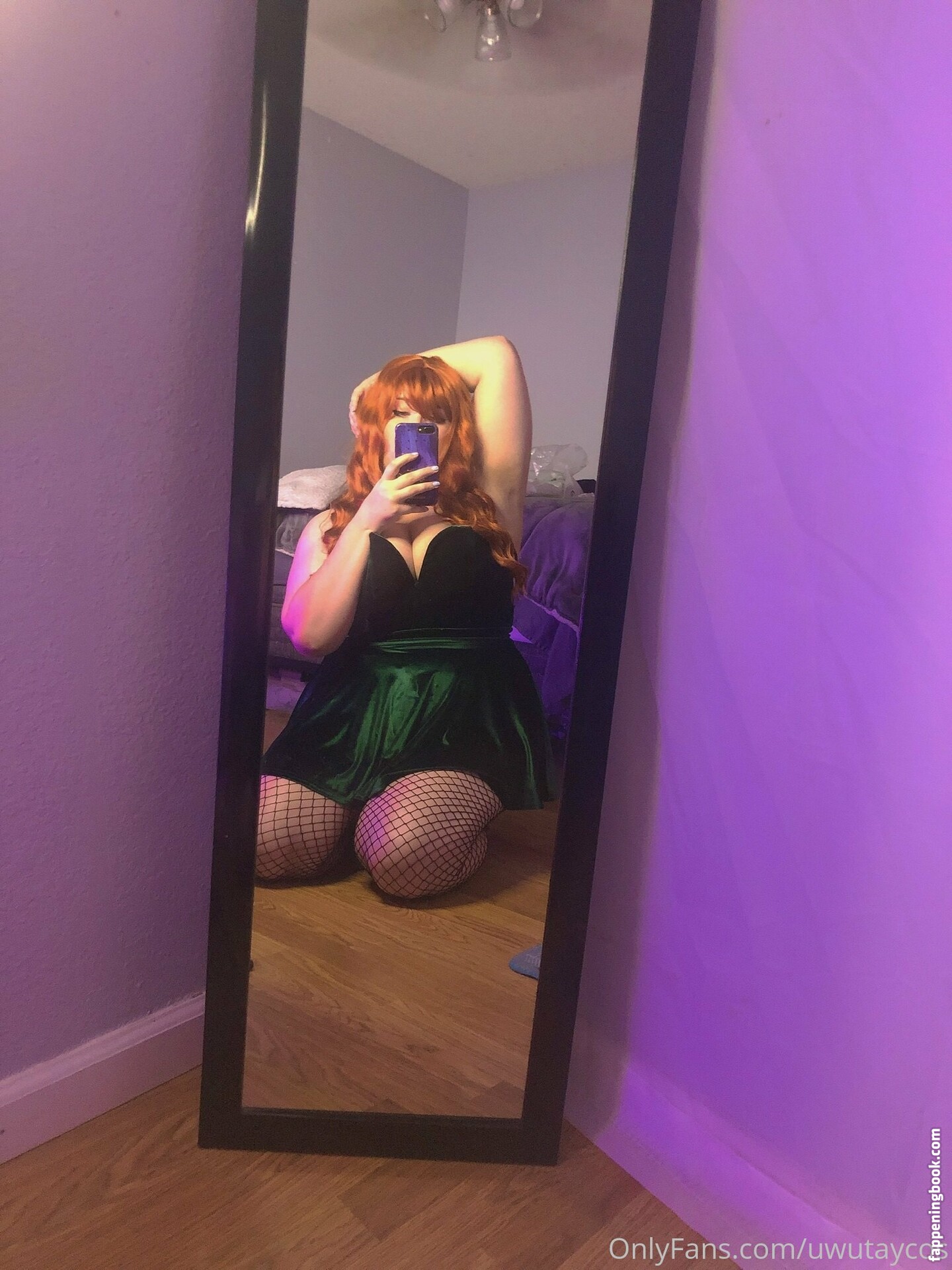uwutaycos Onlyfans Nude Leaked Photos photo leak 3 of 28