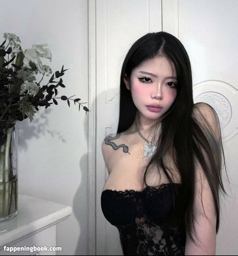 Veronica Lucifer Onlyfans Nude Leaked Photos photo leak 1 of 24 Veronica Lucifer Onlyfans Nude Leaked Photos photo leak 1 of 24