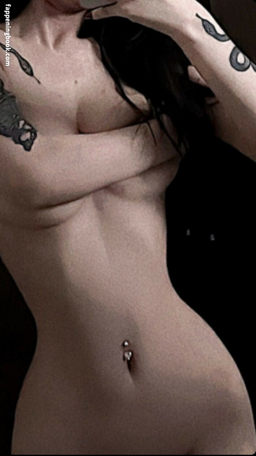 Veronica Lucifer Onlyfans Nude Leaked Photos photo leak 4 of 24 Veronica Lucifer Onlyfans Nude Leaked Photos photo leak 4 of 24