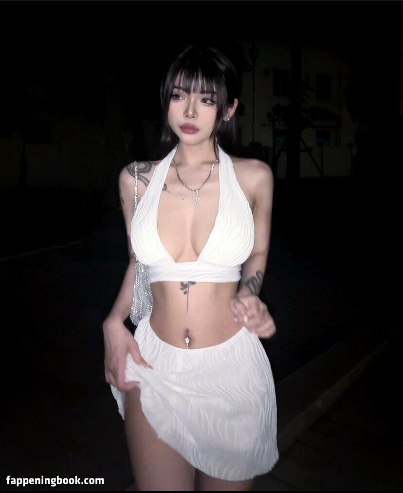 Veronica Lucifer Onlyfans Nude Leaked Photos photo leak 7 of 24 Veronica Lucifer Onlyfans Nude Leaked Photos photo leak 7 of 24