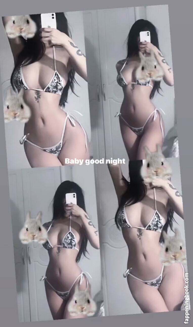 Veronica Lucifer Onlyfans Nude Leaked Photos photo leak 9 of 24 Veronica Lucifer Onlyfans Nude Leaked Photos photo leak 9 of 24