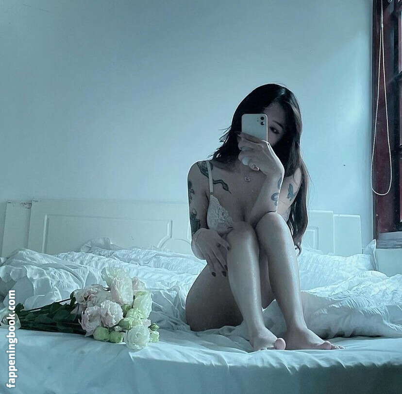 Veronica Lucifer Onlyfans Nude Leaked Photos photo leak 10 of 24 Veronica Lucifer Onlyfans Nude Leaked Photos photo leak 10 of 24