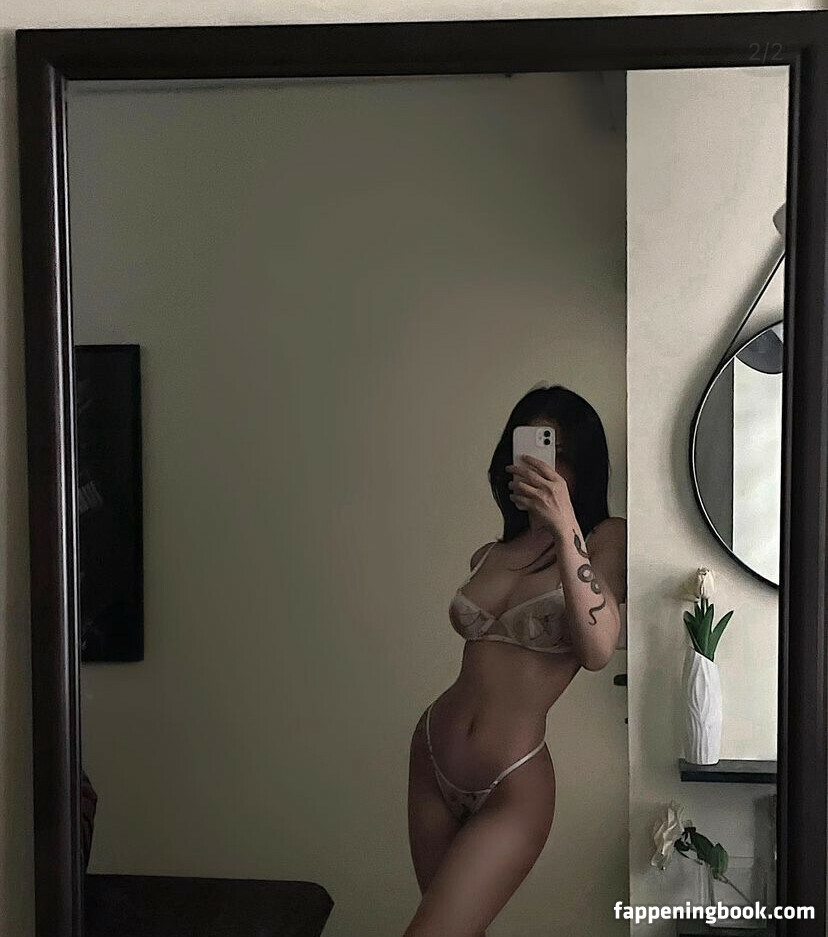 Veronica Lucifer Onlyfans Nude Leaked Photos photo leak 13 of 24 Veronica Lucifer Onlyfans Nude Leaked Photos photo leak 13 of 24