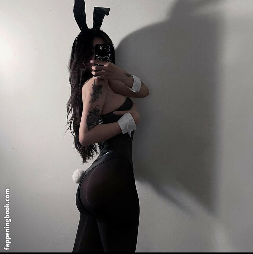 Veronica Lucifer Onlyfans Nude Leaked Photos photo leak 18 of 24 Veronica Lucifer Onlyfans Nude Leaked Photos photo leak 18 of 24