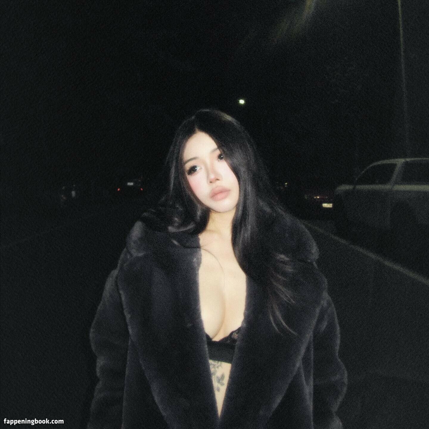 Veronica Lucifer Onlyfans Nude Leaked Photos photo leak 21 of 24 Veronica Lucifer Onlyfans Nude Leaked Photos photo leak 21 of 24