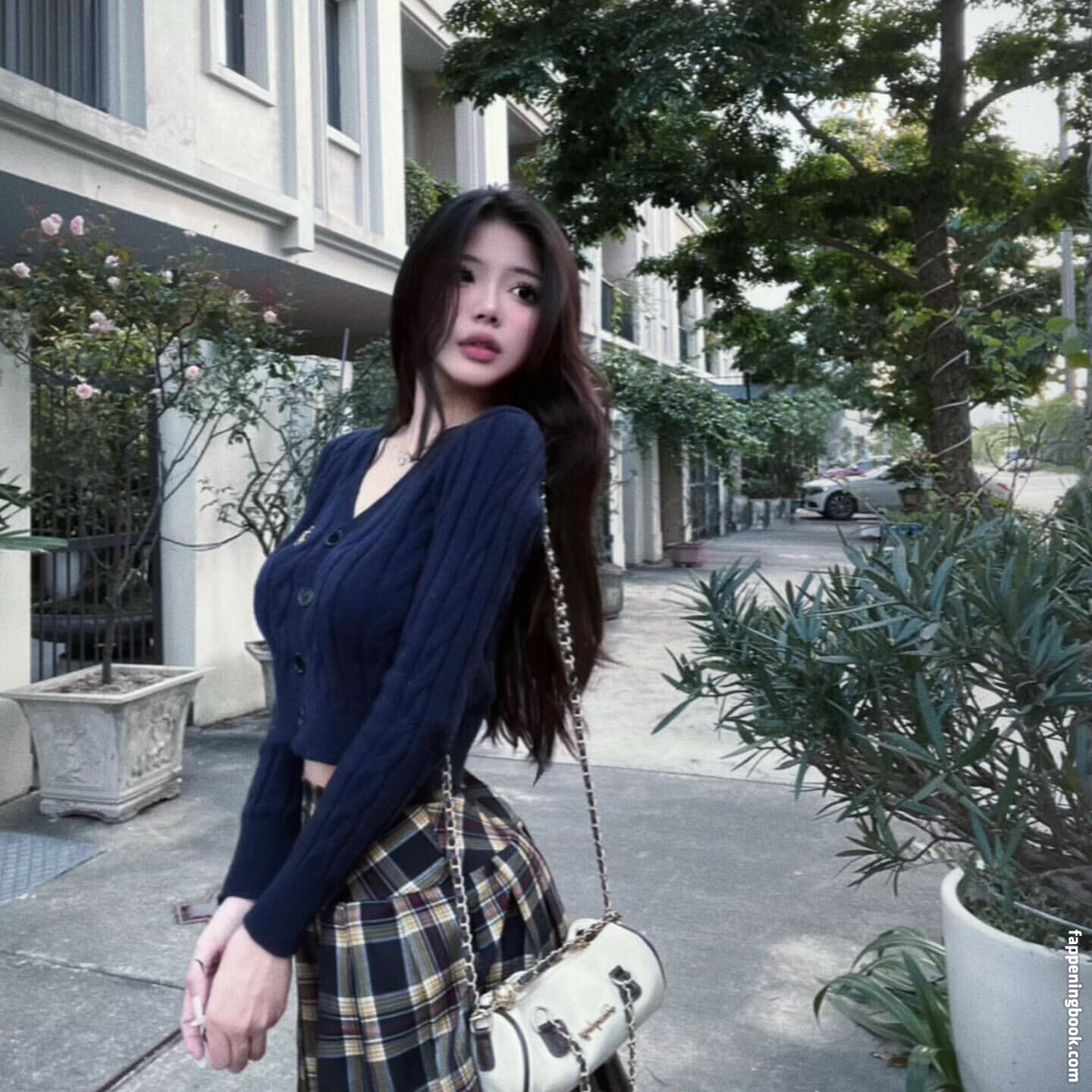 Veronica Lucifer Onlyfans Nude Leaked Photos photo leak 22 of 24 Veronica Lucifer Onlyfans Nude Leaked Photos photo leak 22 of 24