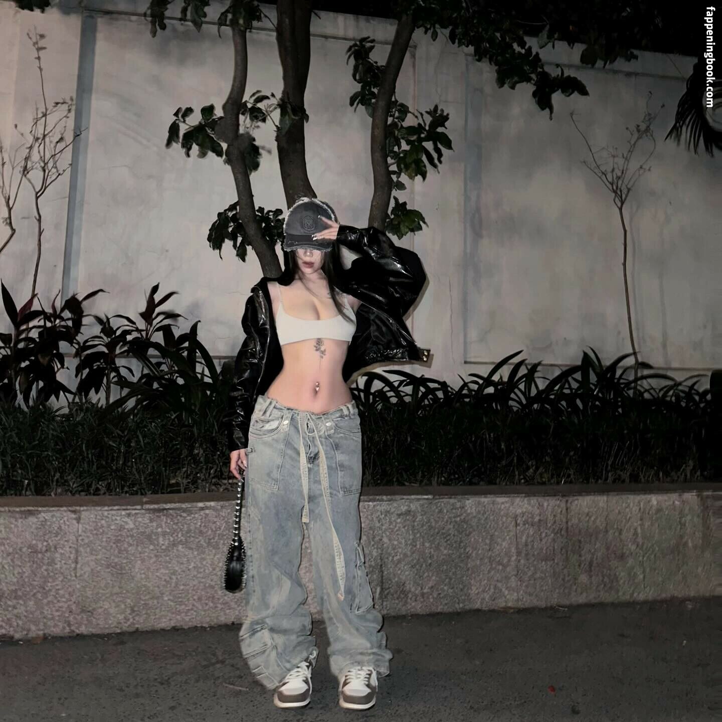 Veronica Lucifer Onlyfans Nude Leaked Photos photo leak 23 of 24 Veronica Lucifer Onlyfans Nude Leaked Photos photo leak 23 of 24