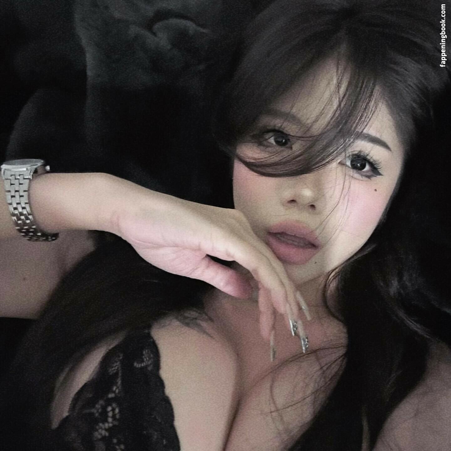 Veronica Lucifer Onlyfans Nude Leaked Photos photo leak 24 of 24 Veronica Lucifer Onlyfans Nude Leaked Photos photo leak 24 of 24
