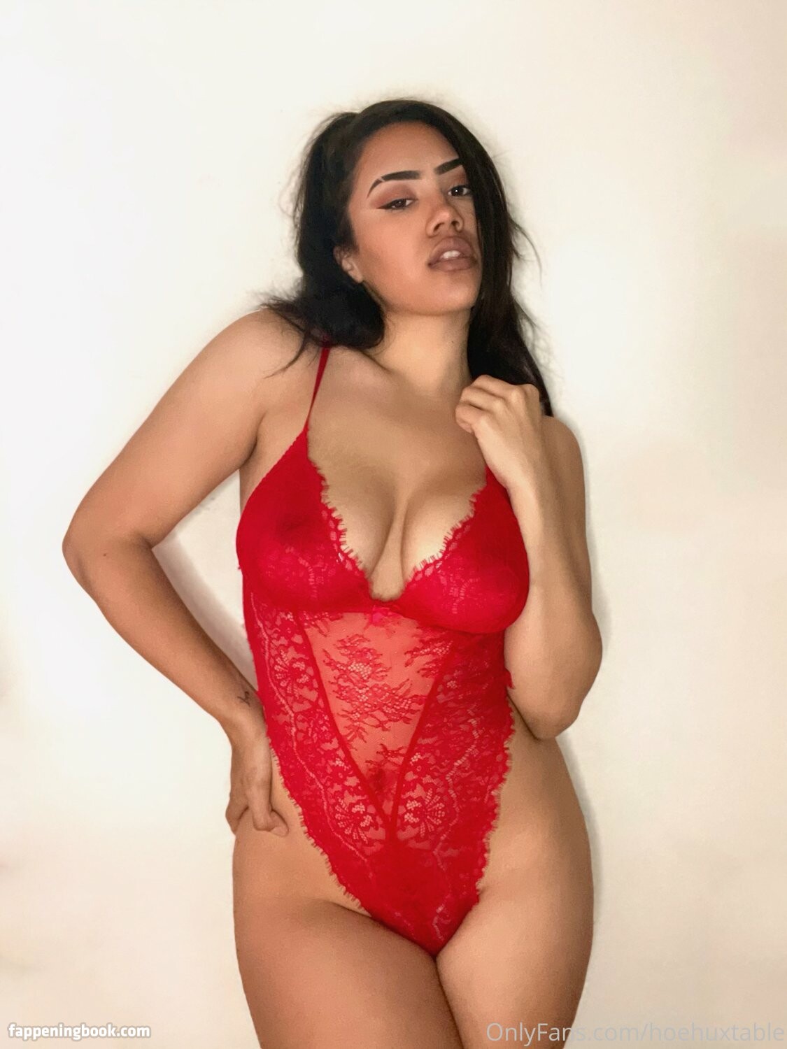 Malaya Onlyfans Nude Leaked Photos photo leak 14 of 21 Malaya Onlyfans Nude Leaked Photos photo leak 14 of 21