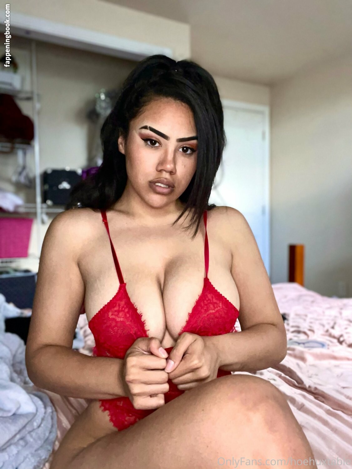 Malaya Onlyfans Nude Leaked Photos photo leak 18 of 21 Malaya Onlyfans Nude Leaked Photos photo leak 18 of 21