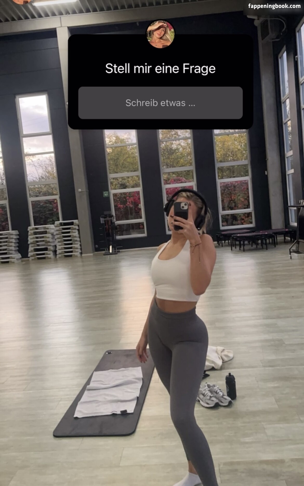 Tabea Querida Onlyfans Nude Leaked Photos photo leak 7 of 29