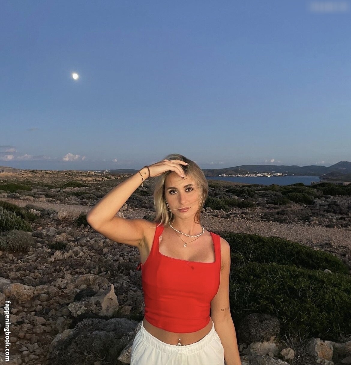 Tabea Querida Onlyfans Nude Leaked Photos photo leak 9 of 29