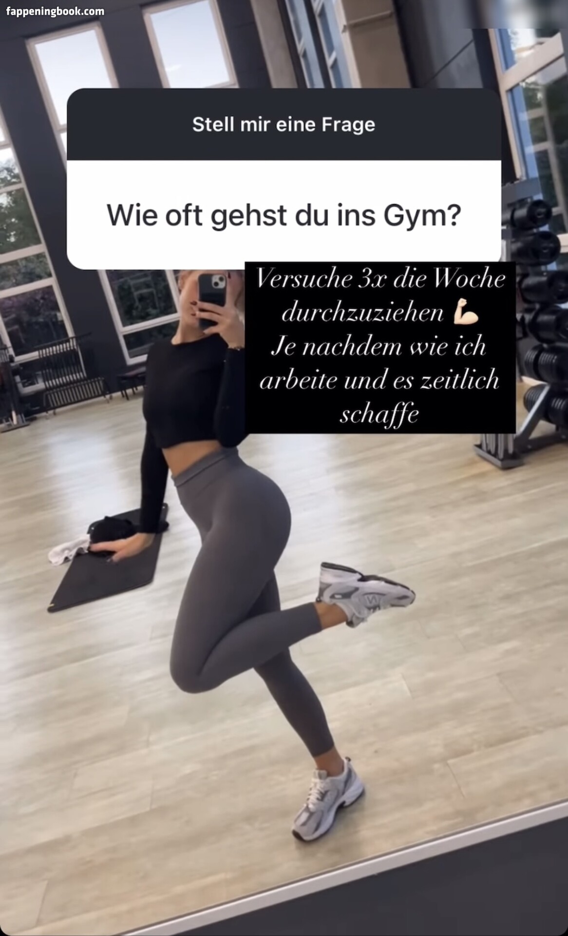 Tabea Querida Onlyfans Nude Leaked Photos photo leak 12 of 29