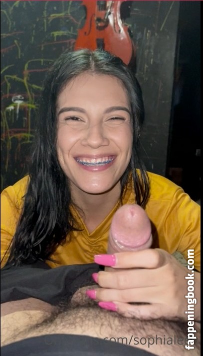 Sophia Leeh Onlyfans Nude Leaked Photos photo leak 7 of 24 Sophia Leeh Onlyfans Nude Leaked Photos photo leak 7 of 24