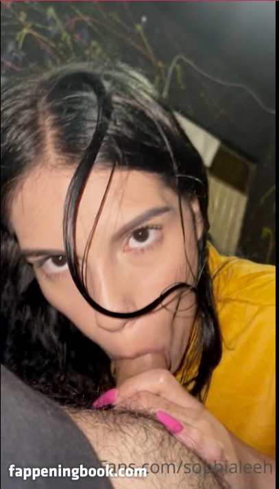 Sophia Leeh Onlyfans Nude Leaked Photos photo leak 14 of 24 Sophia Leeh Onlyfans Nude Leaked Photos photo leak 14 of 24