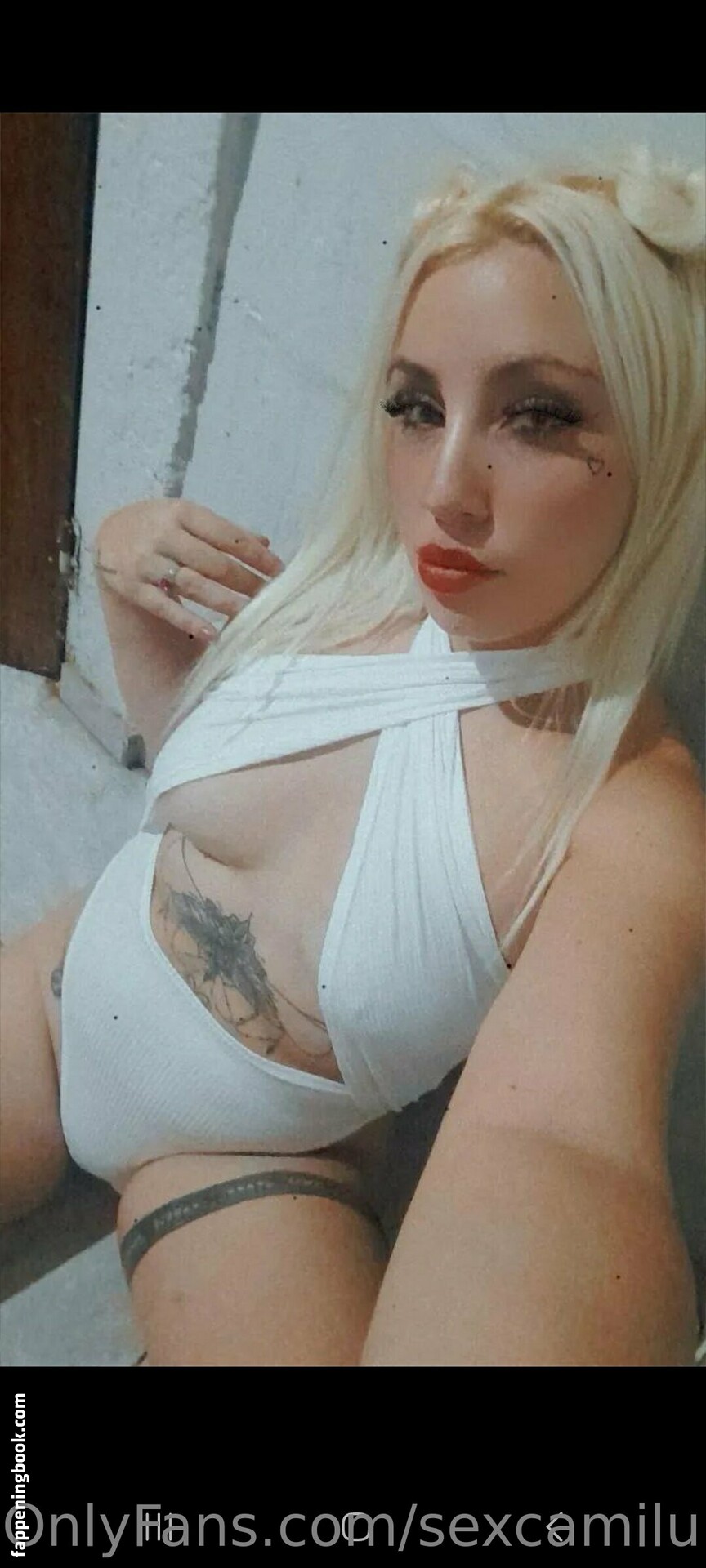 sexcamiluli Onlyfans Nude Leaked Photos photo leak 4 of 28