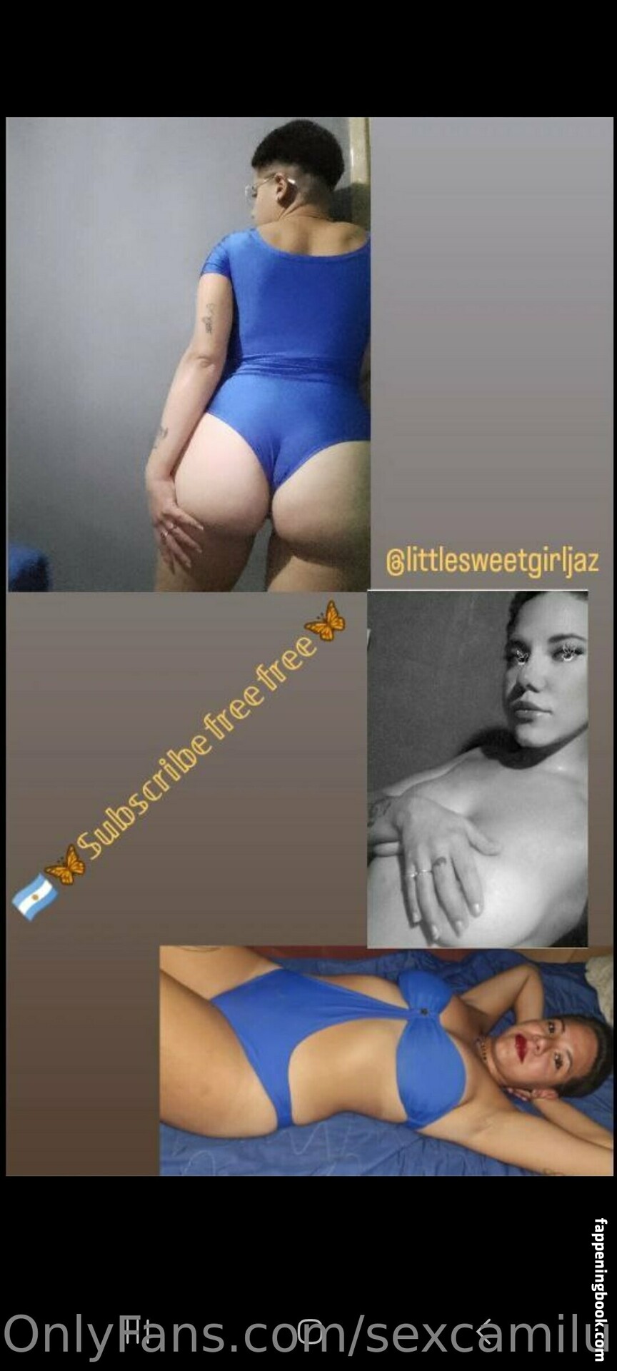 sexcamiluli Onlyfans Nude Leaked Photos photo leak 18 of 28