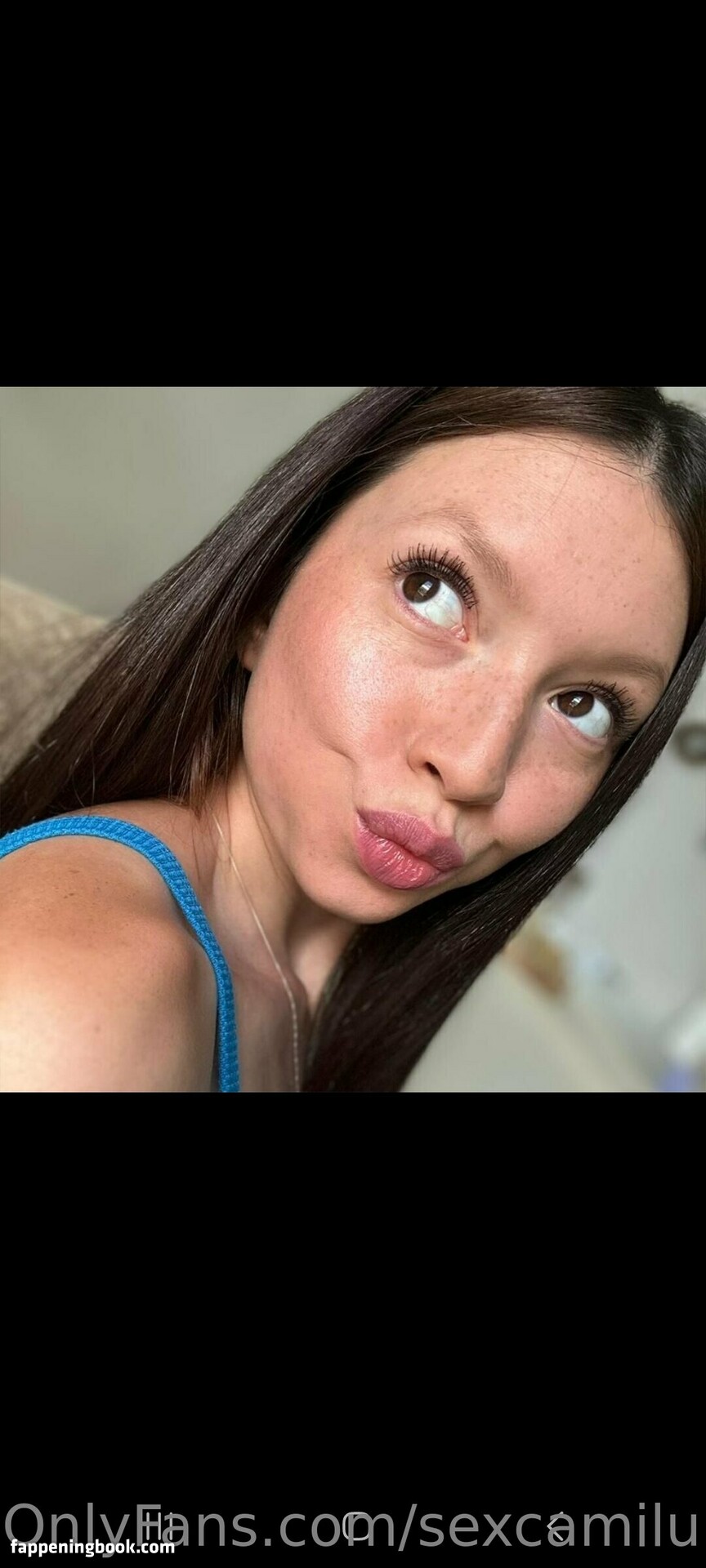sexcamiluli Onlyfans Nude Leaked Photos photo leak 28 of 28