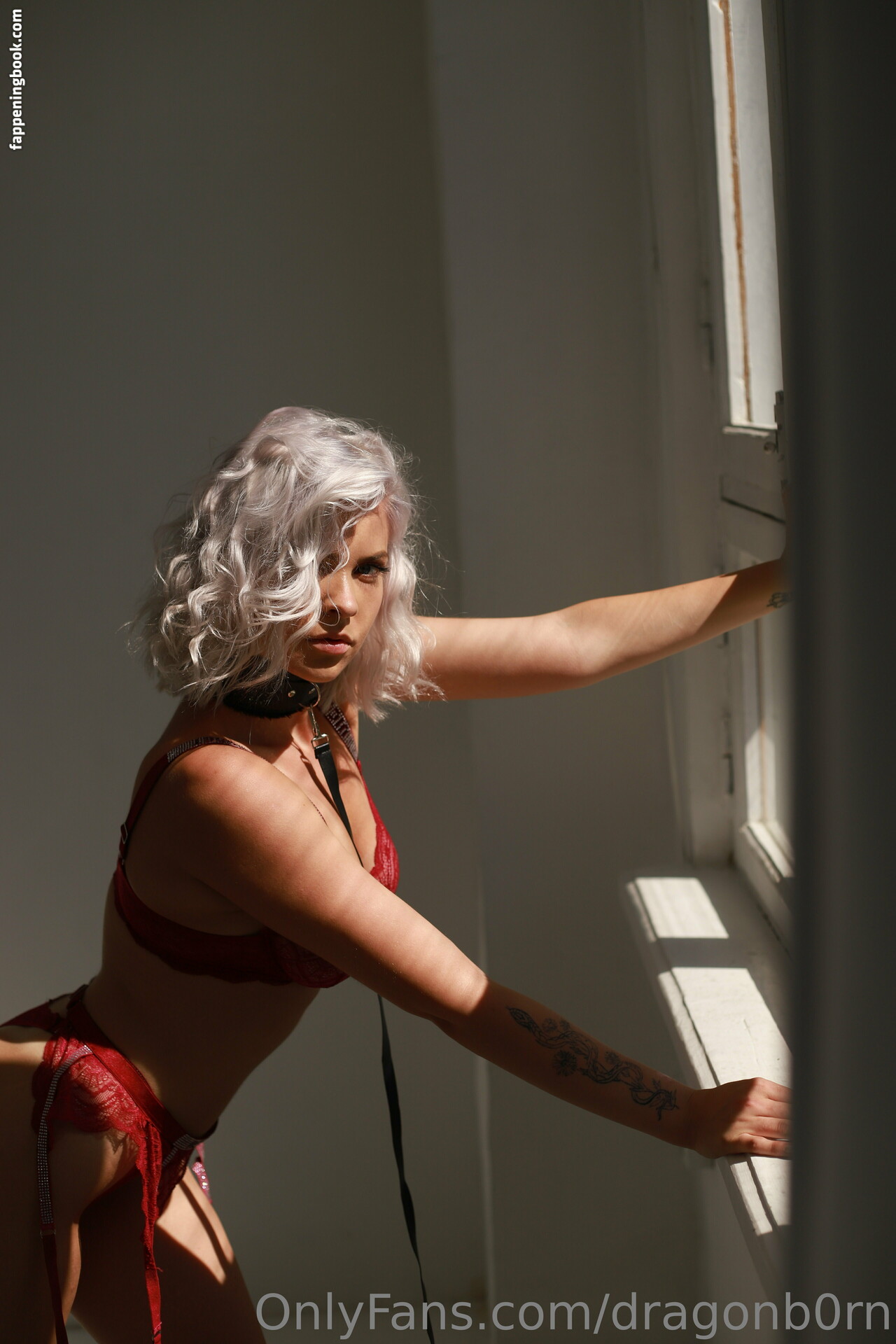 dragonb0rn Onlyfans Nude Leaked Photos photo leak 4 of 27