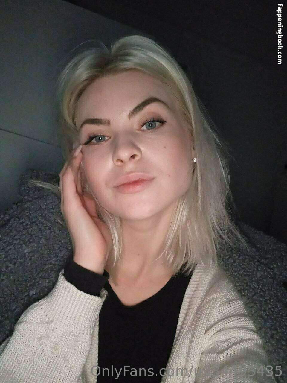 dragonb0rn Onlyfans Nude Leaked Photos photo leak 9 of 27
