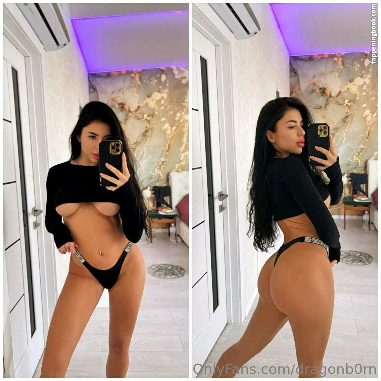 dragonb0rn Onlyfans Nude Leaked Photos photo leak 17 of 27