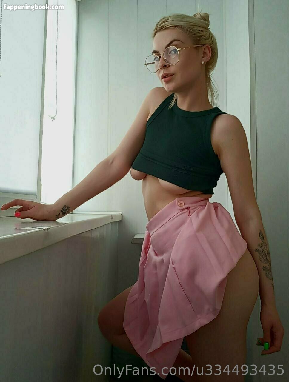 dragonb0rn Onlyfans Nude Leaked Photos photo leak 25 of 27