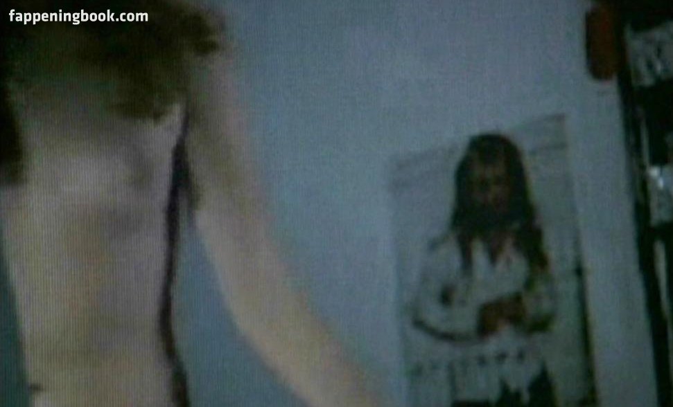 Kathleen Fiedler Onlyfans Nude Leaked Photos photo leak 1 of 8 Kathleen Fiedler Onlyfans Nude Leaked Photos photo leak 1 of 8