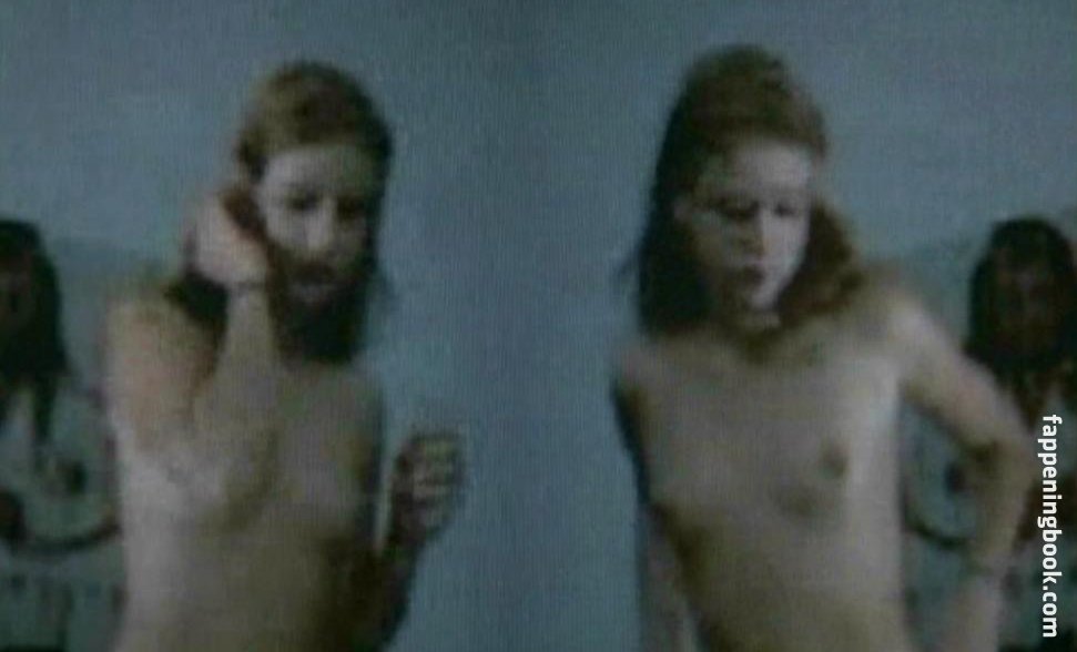Kathleen Fiedler Onlyfans Nude Leaked Photos photo leak 2 of 8 Kathleen Fiedler Onlyfans Nude Leaked Photos photo leak 2 of 8