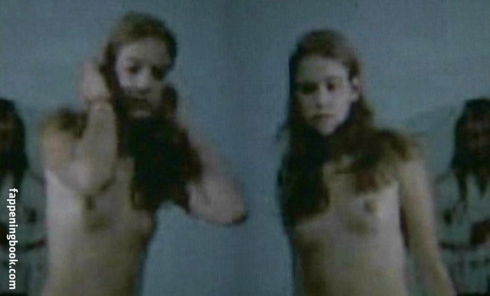 Kathleen Fiedler Onlyfans Nude Leaked Photos photo leak 3 of 8 Kathleen Fiedler Onlyfans Nude Leaked Photos photo leak 3 of 8