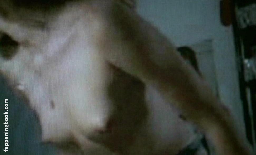 Kathleen Fiedler Onlyfans Nude Leaked Photos photo leak 4 of 8 Kathleen Fiedler Onlyfans Nude Leaked Photos photo leak 4 of 8